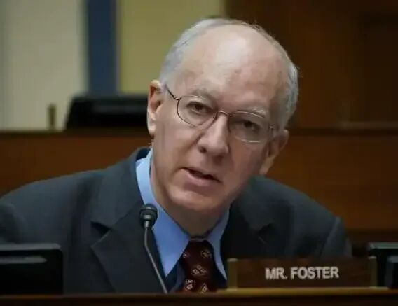 Chip Flow Tracking Act: The US-China AI Computing Power Showdown Enters a 'Lockdown' Offensive and Defensive Battle