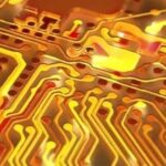 The Return of Kings in PCB