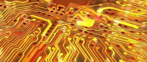 The Return of Kings in PCB