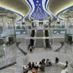 Embedded Development Insights #18: Understanding Linux Graphics Display