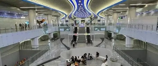 Embedded Development Insights #18: Understanding Linux Graphics Display