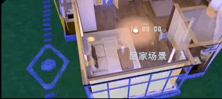 Xiaomi + IKEA = The First Smart Home for Young People?