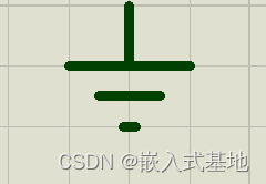Introduction to Common Components in Proteus: Symbols and Names