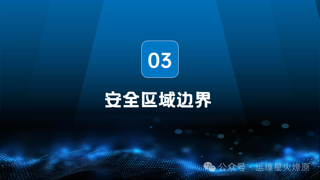 Extended Security Requirements for Industrial Control Systems