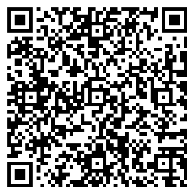 Features and Application Scenarios of Renesas RA2L2