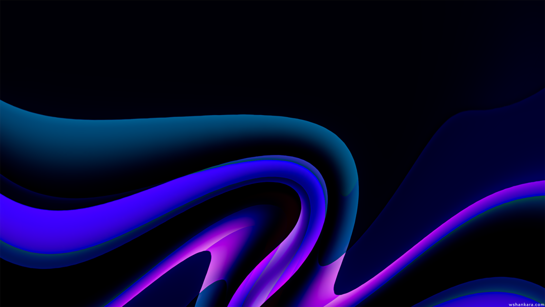 Implementation Record of WhatsApp Private Message Protocol