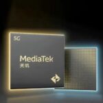 Massive Performance Boost of Dimensity 9500! Competing with Qualcomm