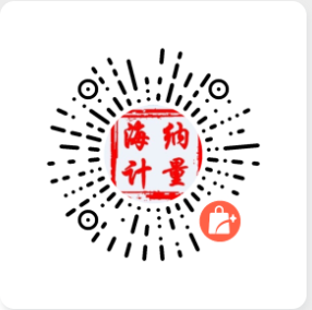 Common Tools and Instruments Used by Electricians