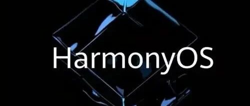 HarmonyOS IoT Device Management: Architectural Design of Smart Home Control Center