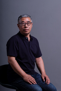 2025 Department Showcase | Department of Artificial Intelligence and Data Science: Empowering a Smart Future and Cultivating Digital Talent