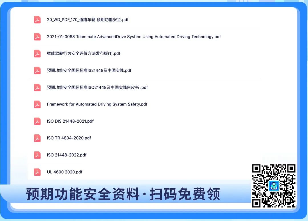 Development of Fault Injection Methods and Fault Coverage Analysis for Safety-Critical SoCs (Part 1)