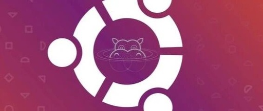 How to Install the Latest Linux Kernel 6.15 on Ubuntu, Debian, and Their Derivatives?