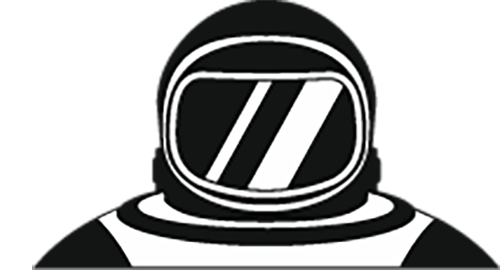 Ultrasonic Sensors Provide More Economical Positioning Solutions for Drones