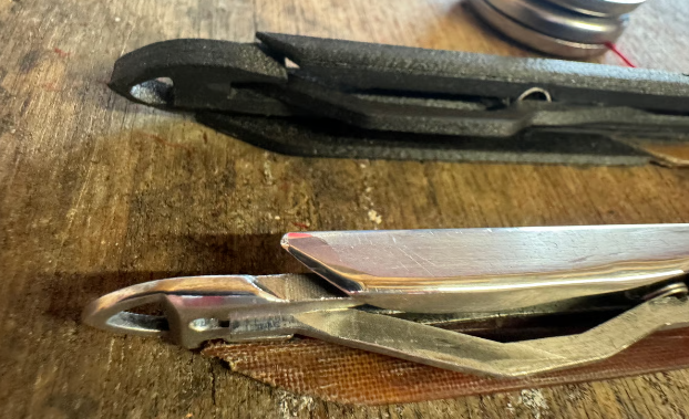 3D Printing Creations from Others (Issue 86)