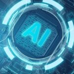 Core Aspects of Edge AI Implementation: Hardware Selection and Model Deployment