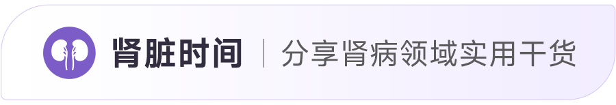 Professor Zhang Ling: Advances and Breakthroughs in Severe Blood Purification Technology