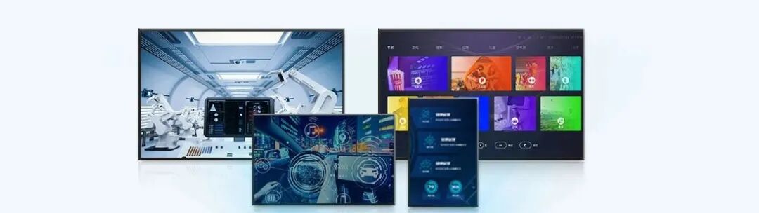 Flagship Embedded Core Board SAM-M3588A: Designed for Harsh Industrial Environments with Rockchip RK3588 Processor