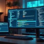 Detailed Configuration of Embedded Linux Buildroot Environment: Building an Efficient and Stable Development Platform