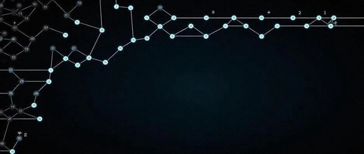 In-Depth Analysis of Linux Kernel Linked Lists: The Secrets and Practical Guide to list.h