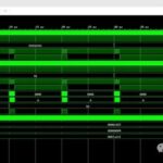 FPGA UART Transmission Module - Detailed Analysis with Code