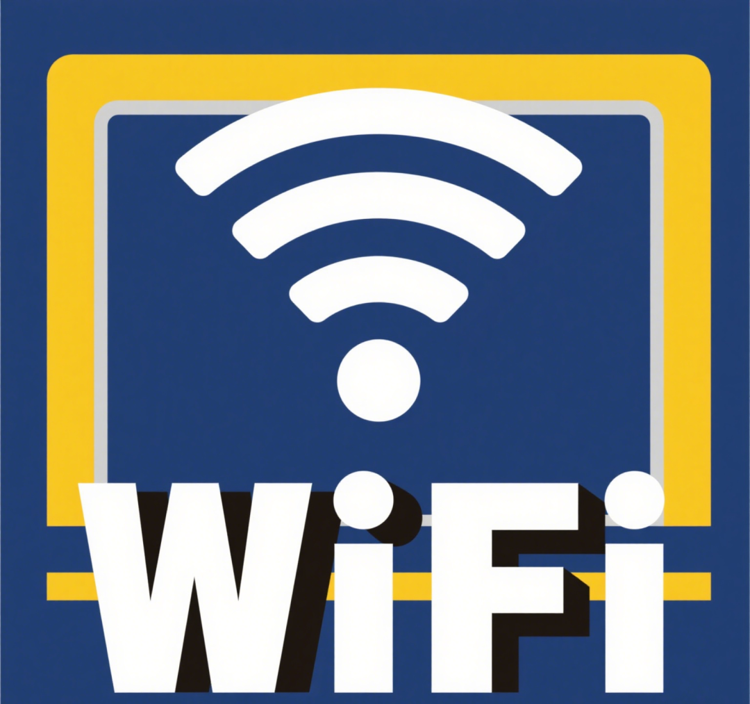 Your Phone is Exposed! The Hidden Dangers of Public Wi-Fi