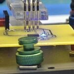 AICube Upgraded: Enhanced Support for STC Microcontrollers