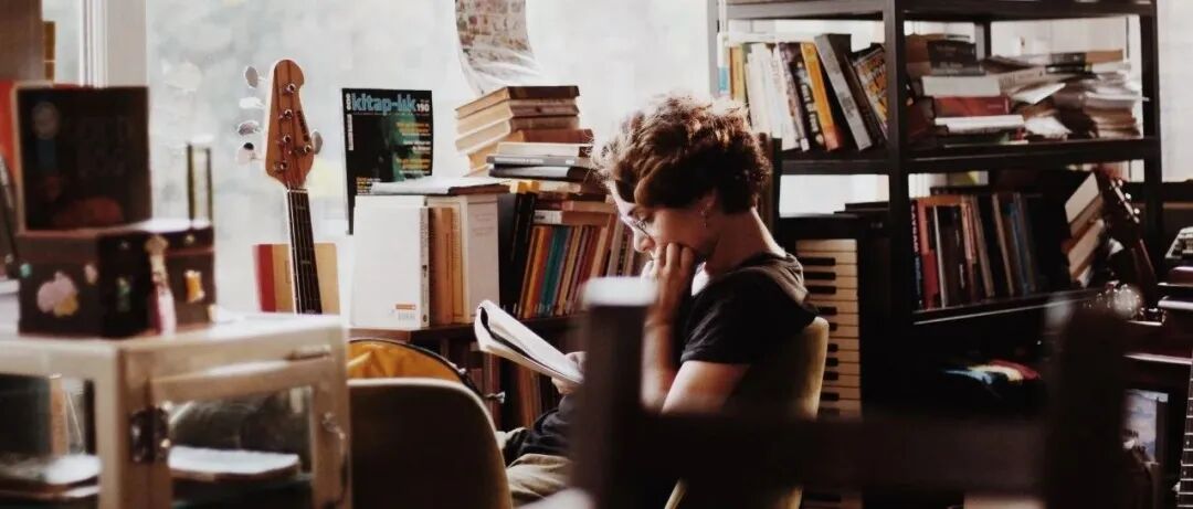 Multi-Task Learning: What You May Not Know