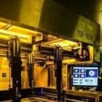 Analysis of the Impact of the Novel Coronavirus Epidemic on the Circuit Board Industry