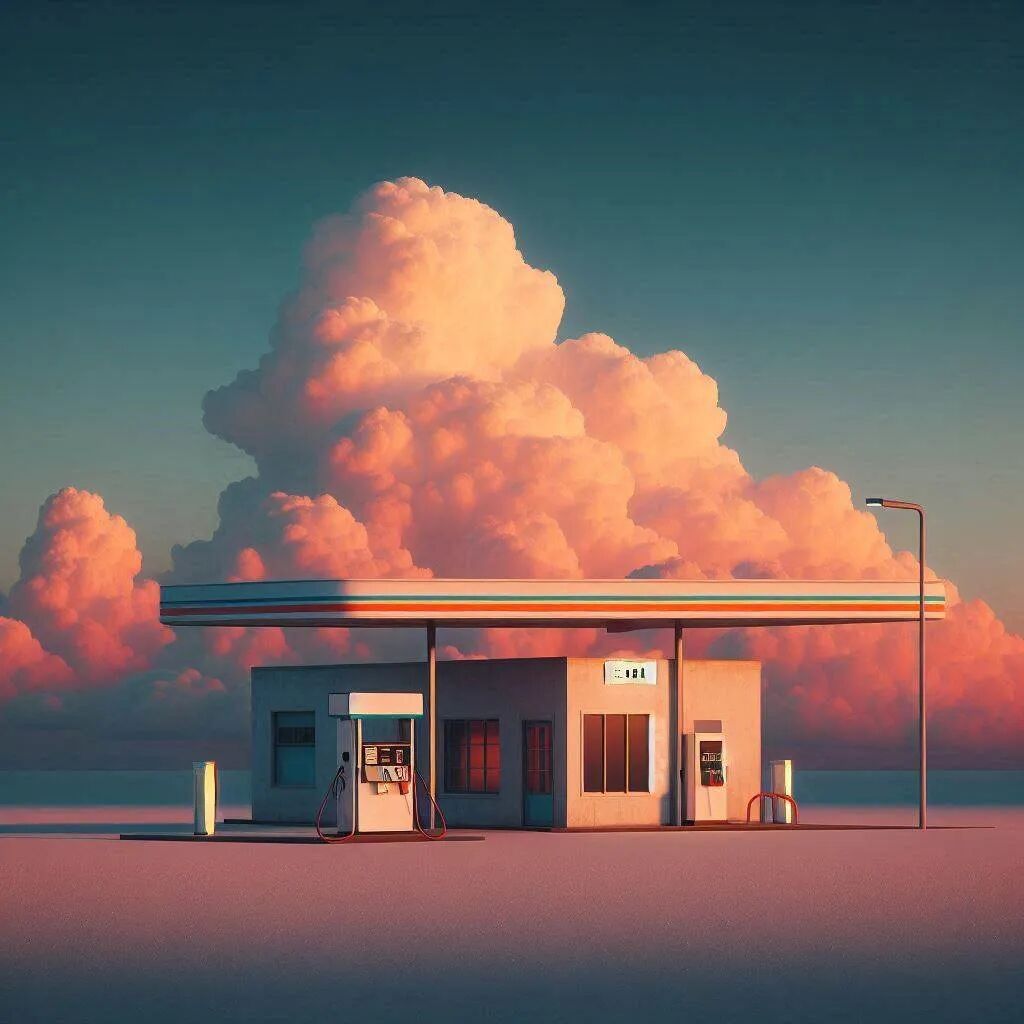 What Does an Embedded Development Engineer Do?