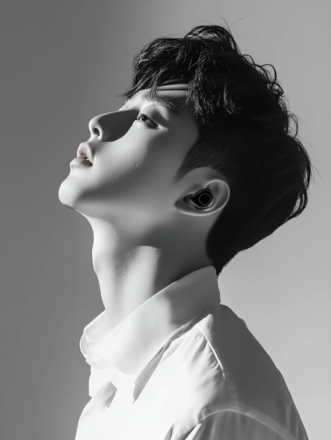 Choosing the Right Bluetooth Headphones: The Key to Sound Quality