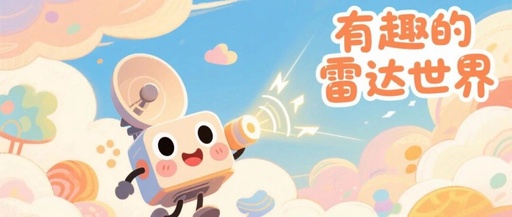 MATLAB Simulation Code | Performance Simulation of Coherent and Non-Coherent Accumulation