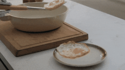 From Sports' AlphaGo to Home AI Embodied Robots: How SwitchBot Breaks the Boundaries of AI