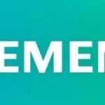 Comprehensive Analysis of Siemens PLC Communication Protocols: How to Choose Between PROFIBUS, PROFINET, and Ethernet?