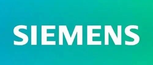 Comprehensive Analysis of Siemens PLC Communication Protocols: How to Choose Between PROFIBUS, PROFINET, and Ethernet?