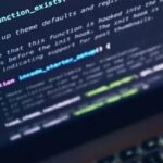 The Flexible Orchestration Path of Multi-Agent Systems