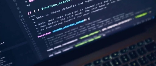 The Flexible Orchestration Path of Multi-Agent Systems