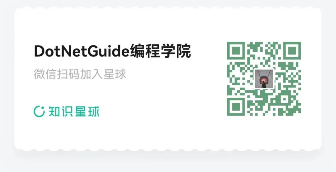 A Cross-Platform Industrial IoT Gateway Based on .NET, Easily Connects to Various Devices and Systems Through Visual Configuration!