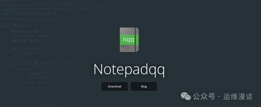 Top 8 Notepad++ Alternatives for Linux in 2025