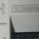 Understanding MODBUS RTU Communication Through a Practical Example