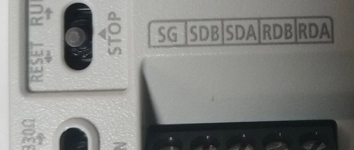 Understanding MODBUS RTU Communication Through a Practical Example