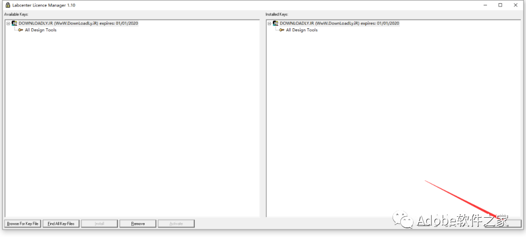 Download and Installation Guide for Proteus 8.9 Software