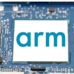 ARM's Open Licensing Strategy: A Necessary Shift Amidst Client Departures