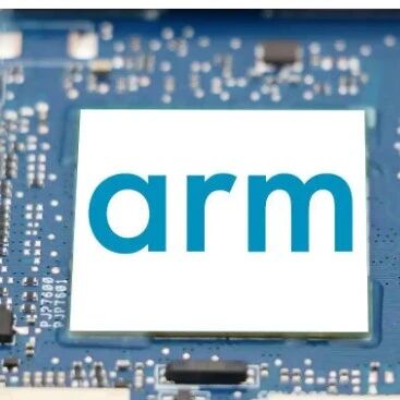 ARM's Open Licensing Strategy: A Necessary Shift Amidst Client Departures