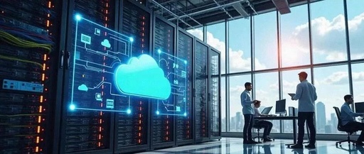 In-Depth Analysis of Linux Network Packet Loss: From Troubleshooting to Optimization