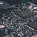 Breakthrough in Domestic Chips: Successful Tape-out of Loongson 2K3000, Achieving Dual Improvements in Computing Power and Performance