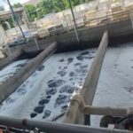 Case Study: Treatment Methods for Semiconductor Heavy Metal Wastewater