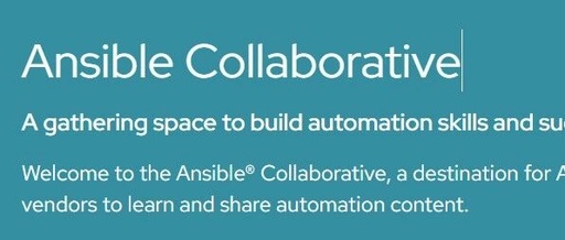 Ansible Automation Tool Installation and Configuration Guide
