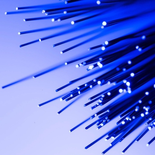 Optimizing Tilt Detection: Improved Methods for Fiber Optic Sensors
