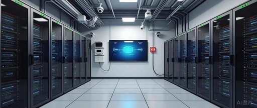 Ansible: From Introduction to Abandonment (Seventeen)