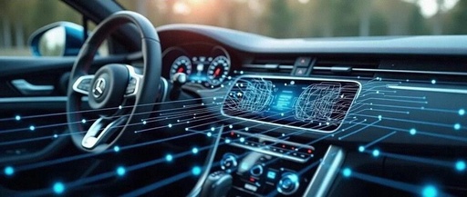 Bus Series | Practical Guide to CAN Protocol: Real Vehicle Message Analysis
